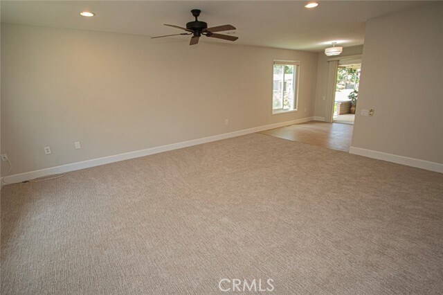 Building Photo - 3152 Alta Vista