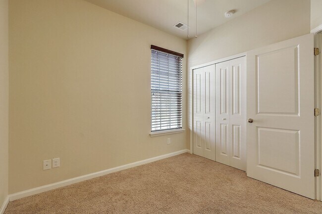 Building Photo - *Approved Application Received*