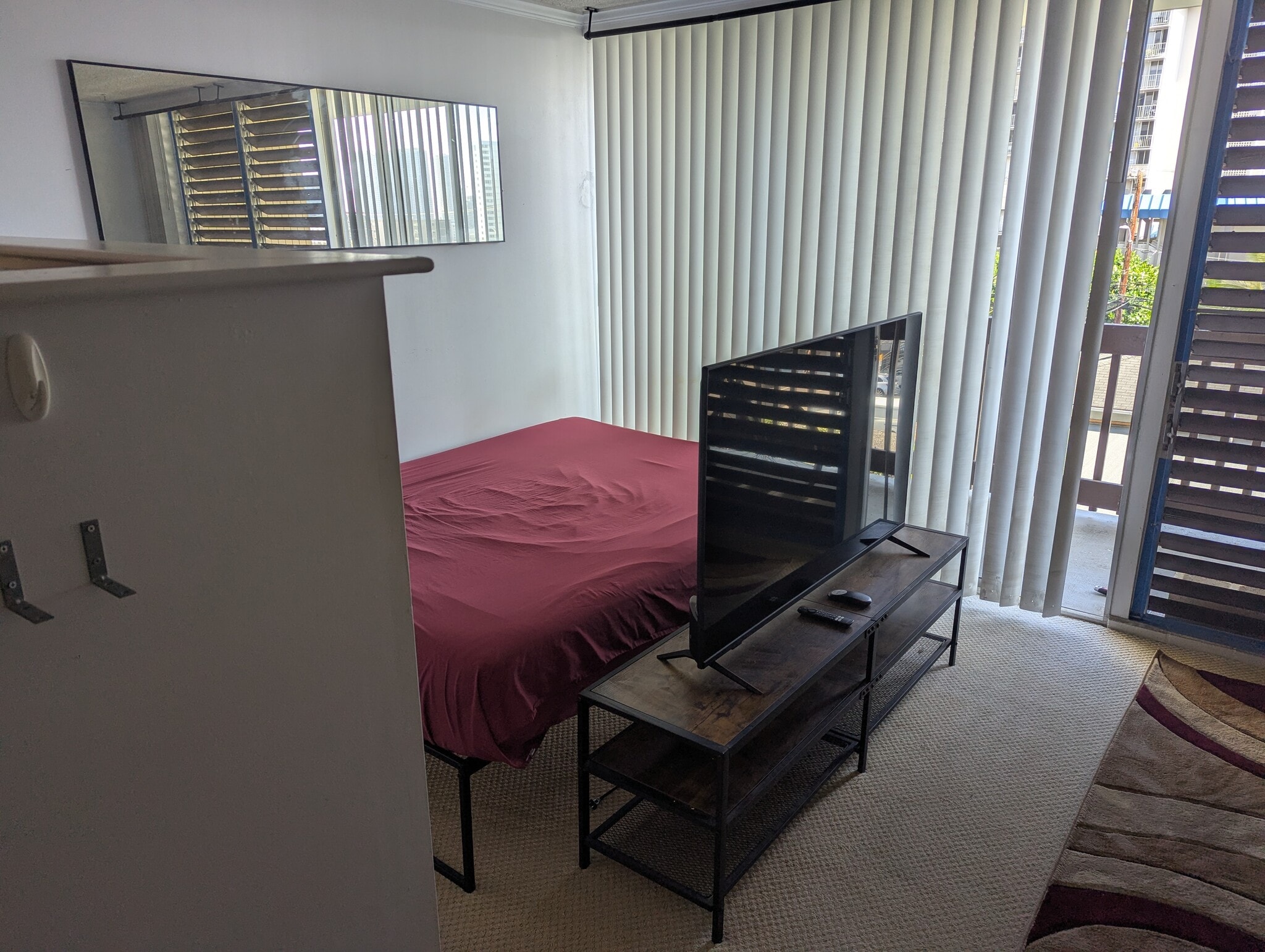 Building Photo - 1524 Pensacola St