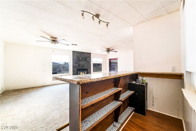 Building Photo - 4790 Fuentes Way