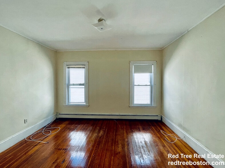 Building Photo - 3 Washburn Ter