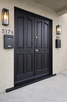 Building Photo - 517 Lime St