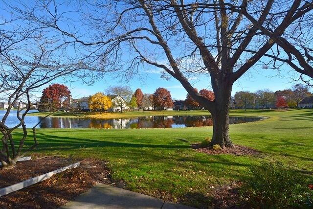 Building Photo - 725 Ripple Brook Ln