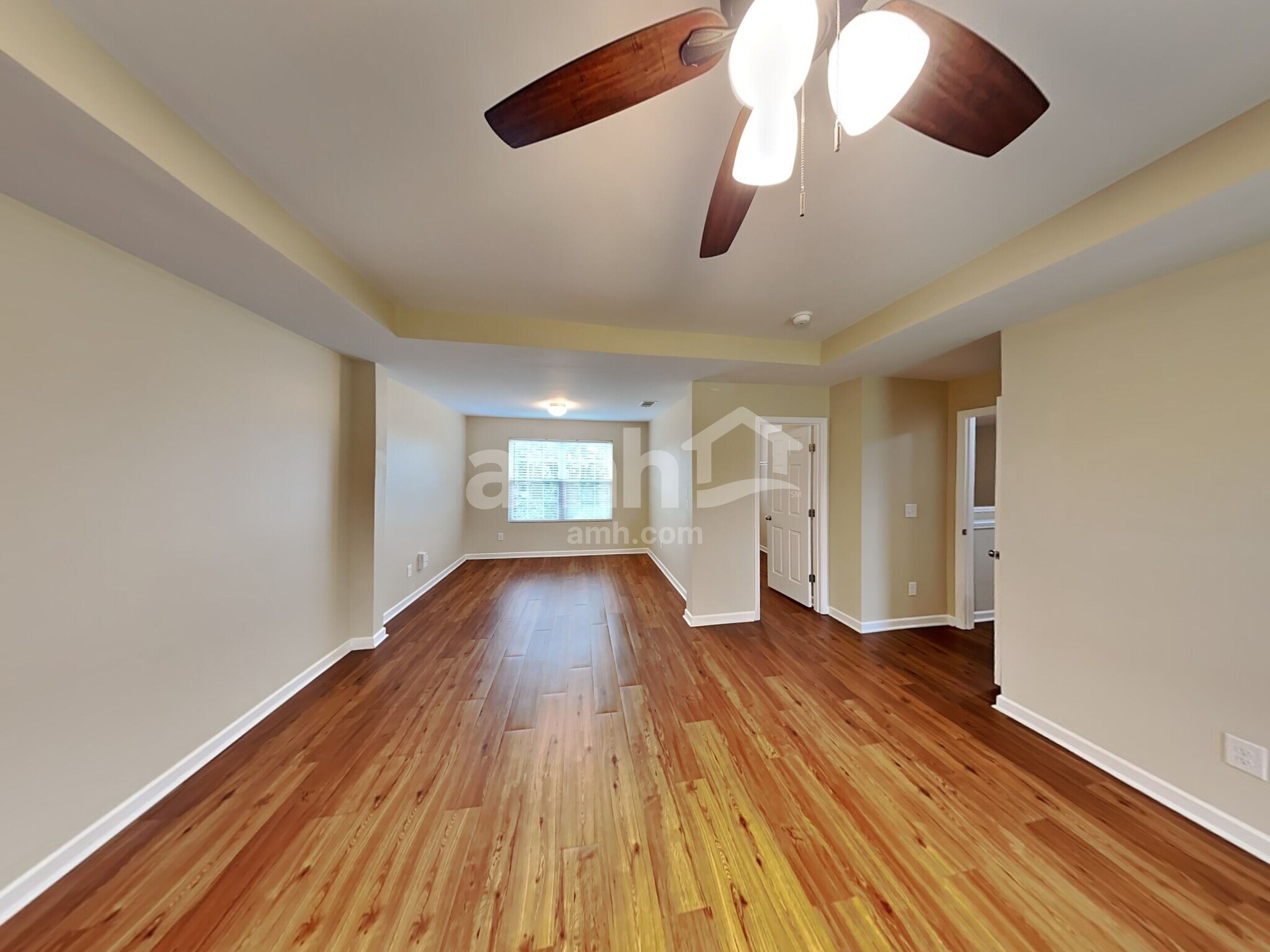 Building Photo - 1039 Fulman Rd
