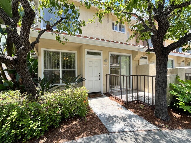 Primary Photo - Quiet home now available in Eastlake - 3be...