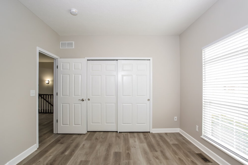 Building Photo - 4423 Edgarton Dr