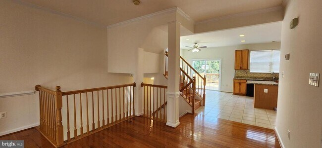 Building Photo - 43660 St Helena Terrace