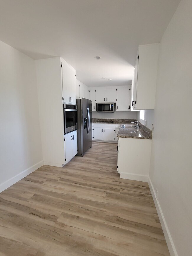 Building Photo - 5000 Coldwater Canyon Ave