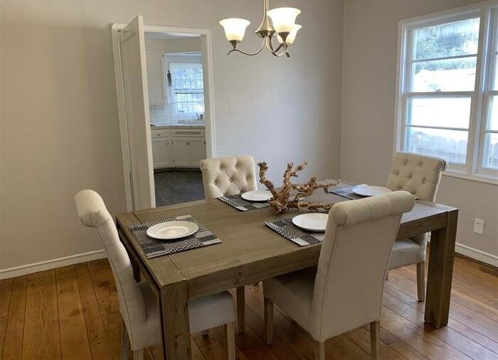 Building Photo - 2427 Ritchie St