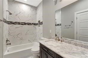 Building Photo - 6814 Dumble St