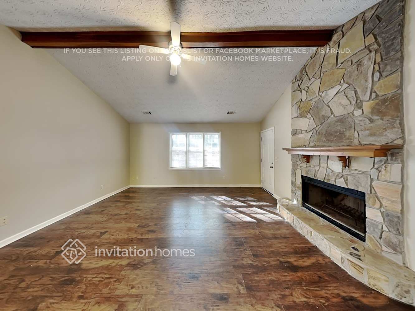 Building Photo - 2634 Laurel Woods Ln SE