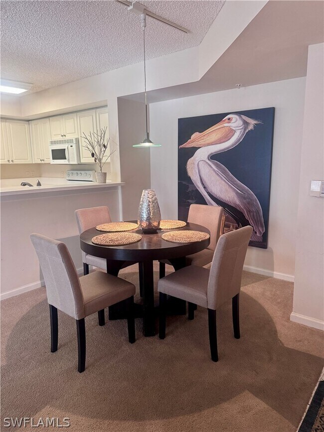 Building Photo - 1180 Wildwood Lakes Blvd