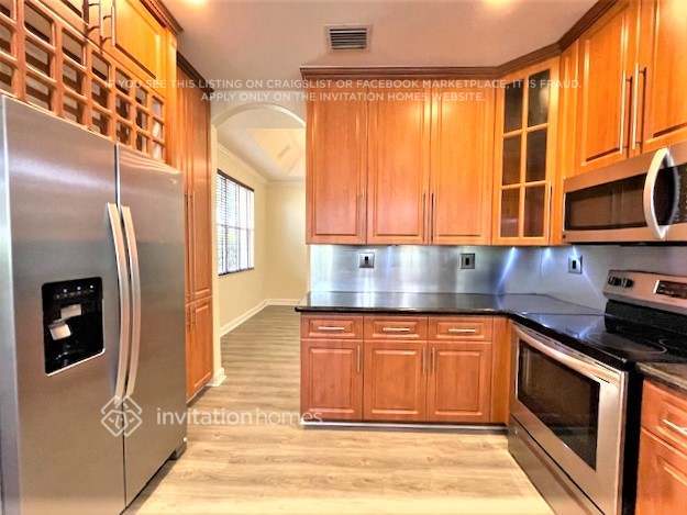 Building Photo - 14973 SW 11th St