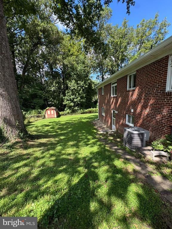 Building Photo - 7401 Camp Alger Ave
