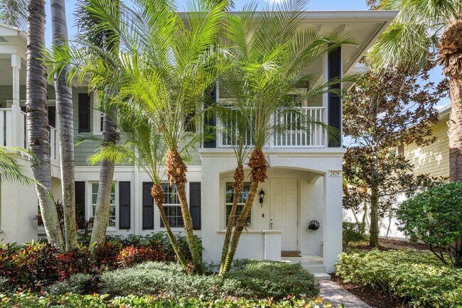 Building Photo - 2828 W Community Dr