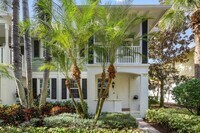 Building Photo - 2828 W Community Dr
