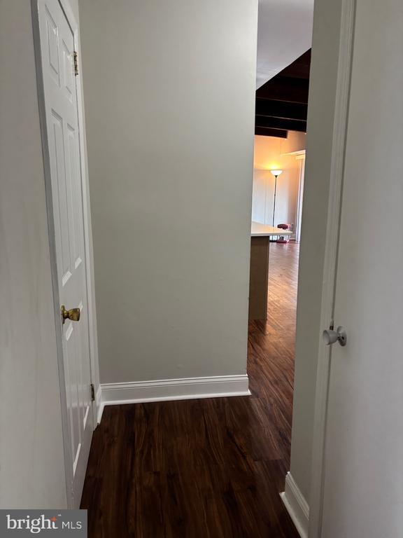 Building Photo - 5505 Karen Elaine Dr