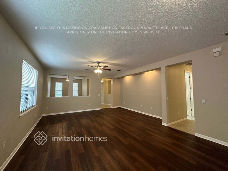 Building Photo - 610 Fiorella Ct