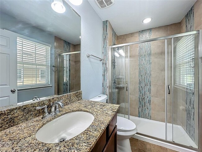 Building Photo - 1354 Mill Stream Ln