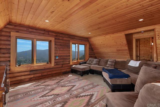 Building Photo - 20180 Elfin Forest Ln