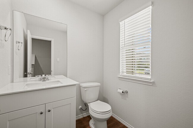 Building Photo - 5339 Trinity Run
