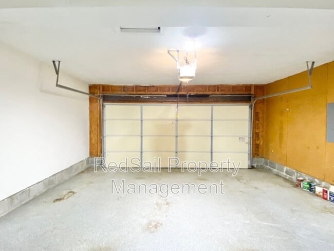 Building Photo - 3600 Canal Turn Ct