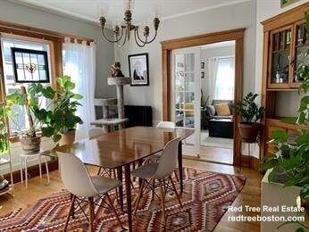 Building Photo - 12 St Peter St