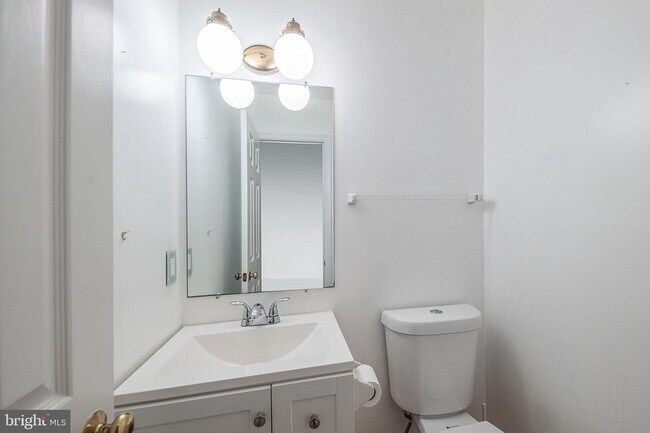 Building Photo - 3133 Windwood Farms Dr