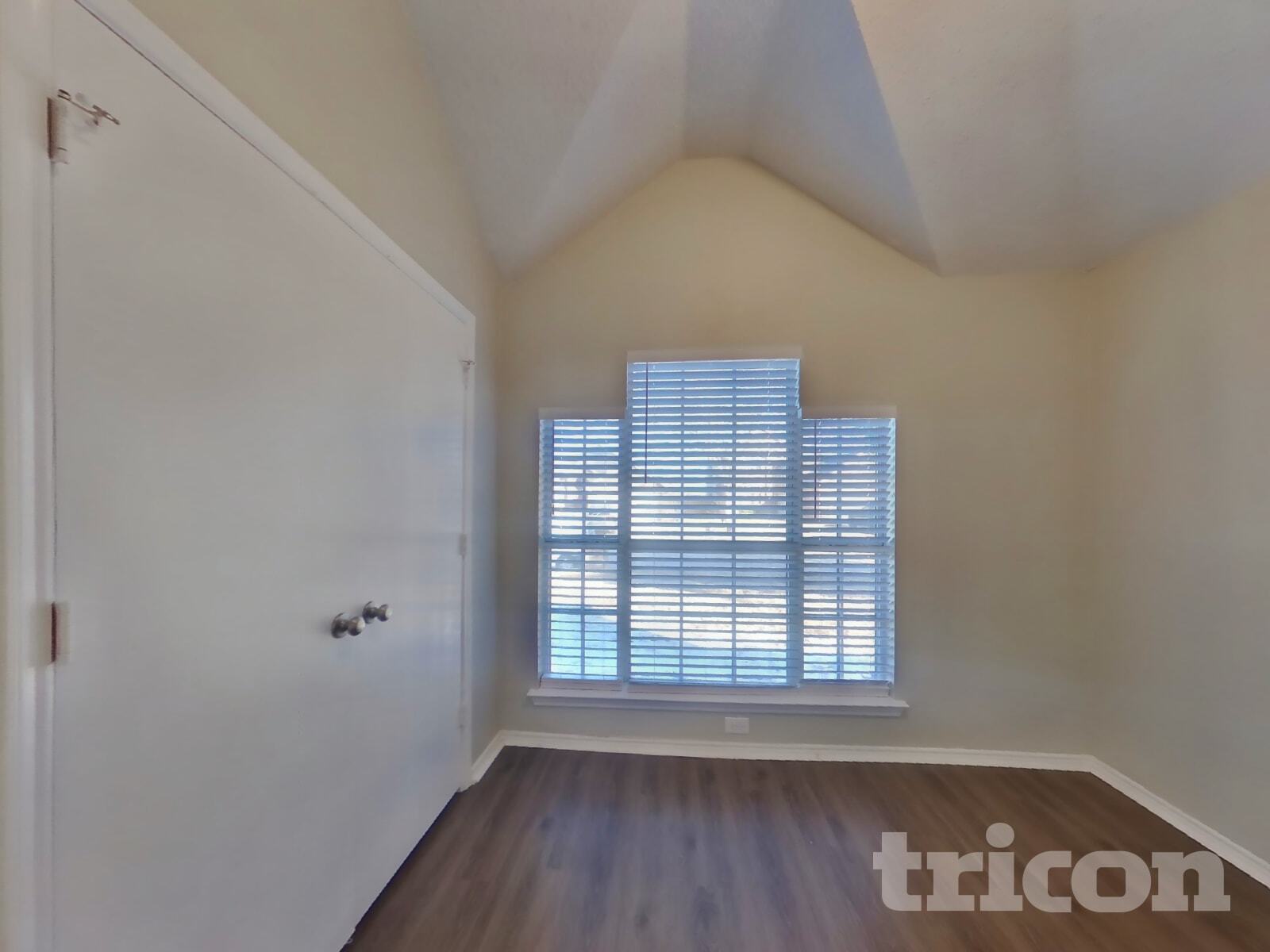 Building Photo - 4429 Spanish Oak Cir