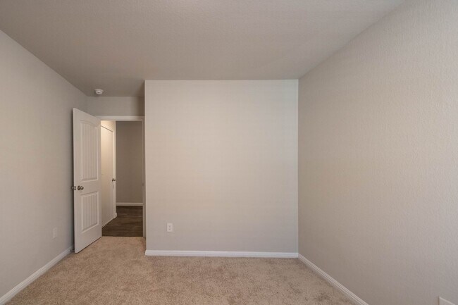 Building Photo - **** COMING SOON ***