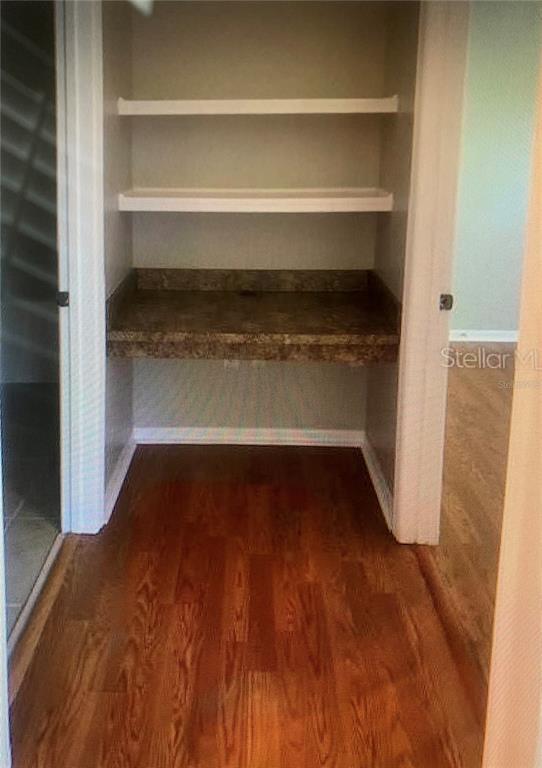 Building Photo - 2406 Courtney Meadows Ct