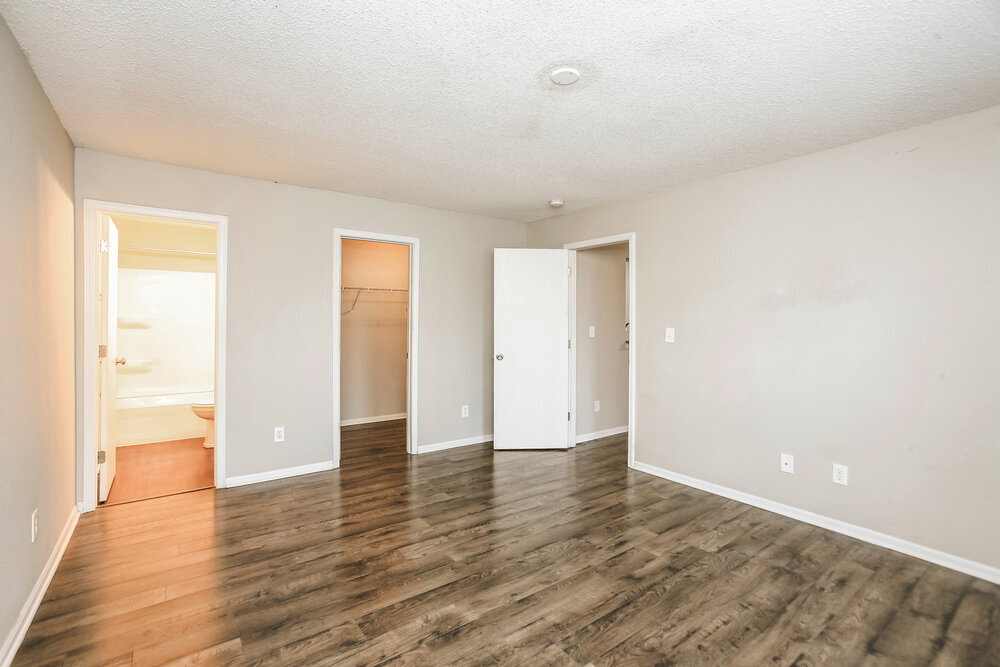 Building Photo - 7644 Windy Hill Way