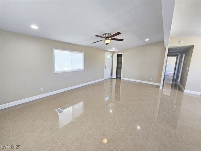 Building Photo - 1830 Casey Rd