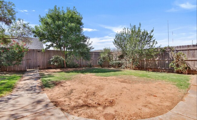 Building Photo - 2117 99th St