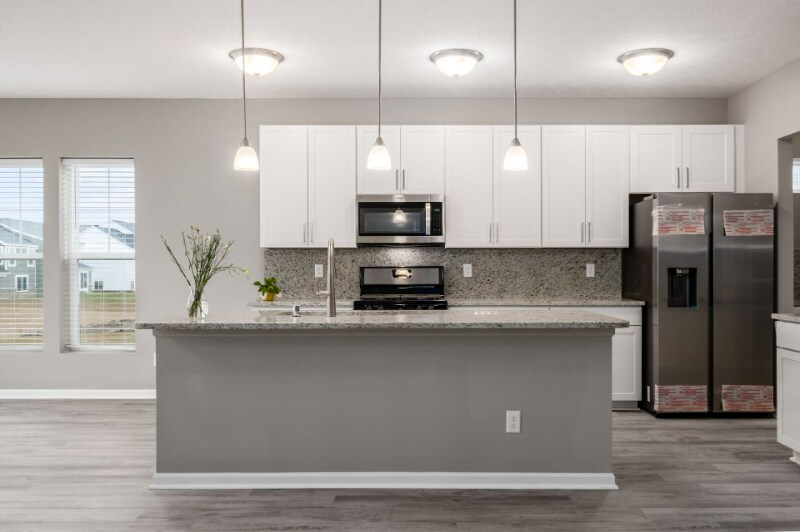 Building Photo - 8426 Fig Grove Way