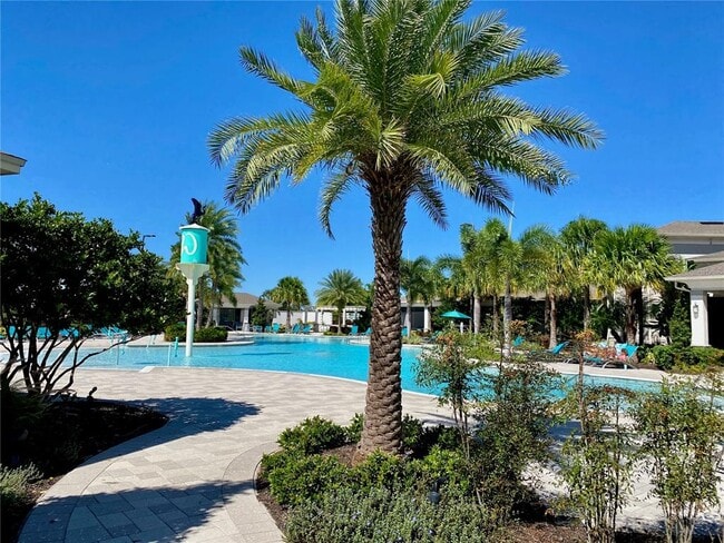 Building Photo - 15617 Marina Bay Dr