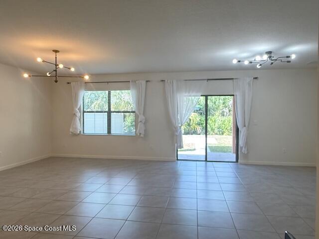 Building Photo - 831 Remington Green Dr SE