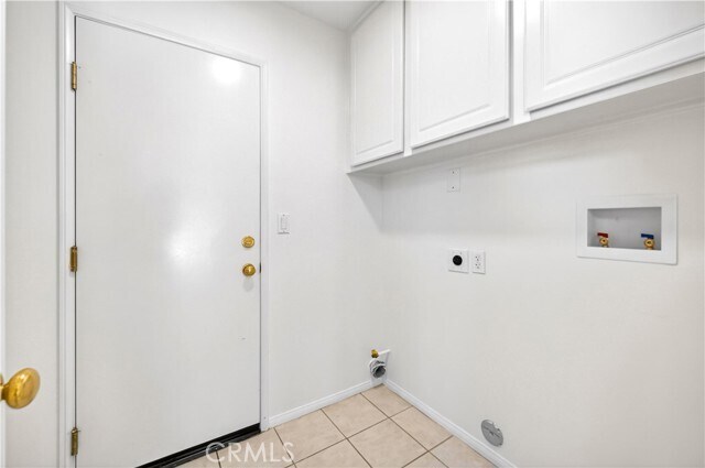 Building Photo - 1699 Ramona Dr