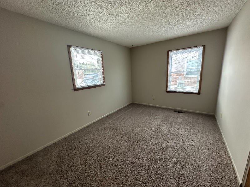 Building Photo - 1 Apollo St