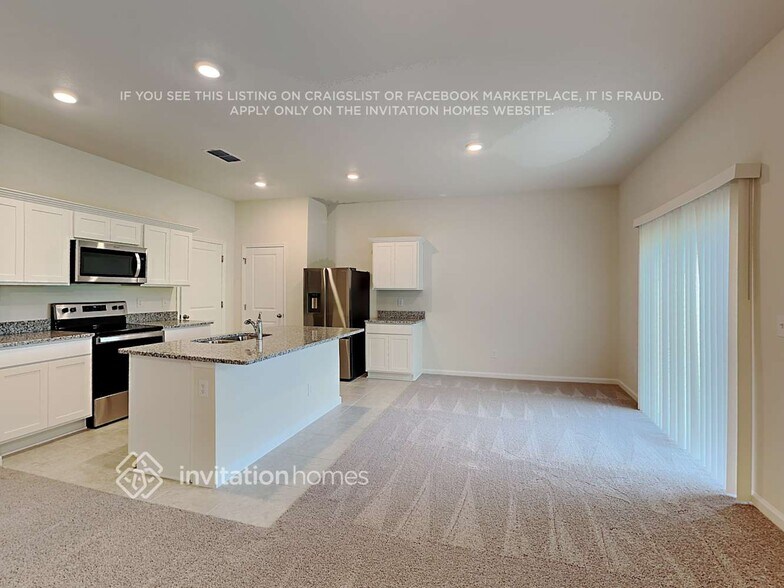 Building Photo - 2344 Litchfield Lp