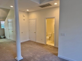 Building Photo - 8737 Courage Ct