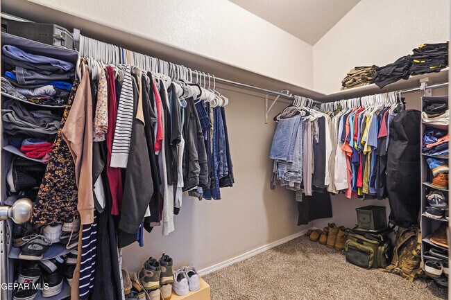 Building Photo - 12612 Don Norte St