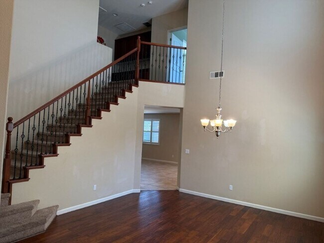 Building Photo - Modern 3 Bedroom 2 Story w/ RV Parking and...