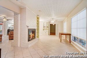 Building Photo - 8603 Derringer St