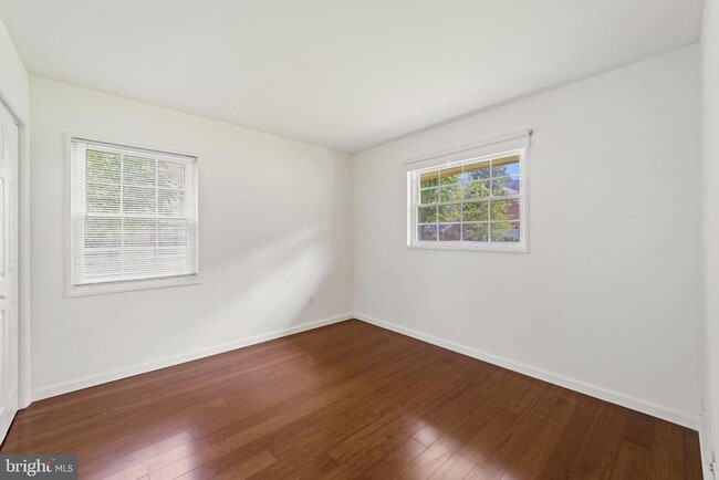 Building Photo - 7406 Blackford St