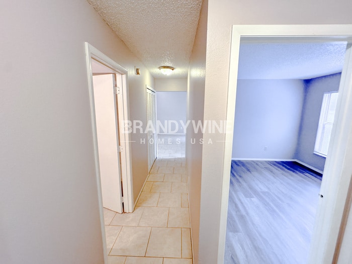 Building Photo - 6730 Merlin Ct