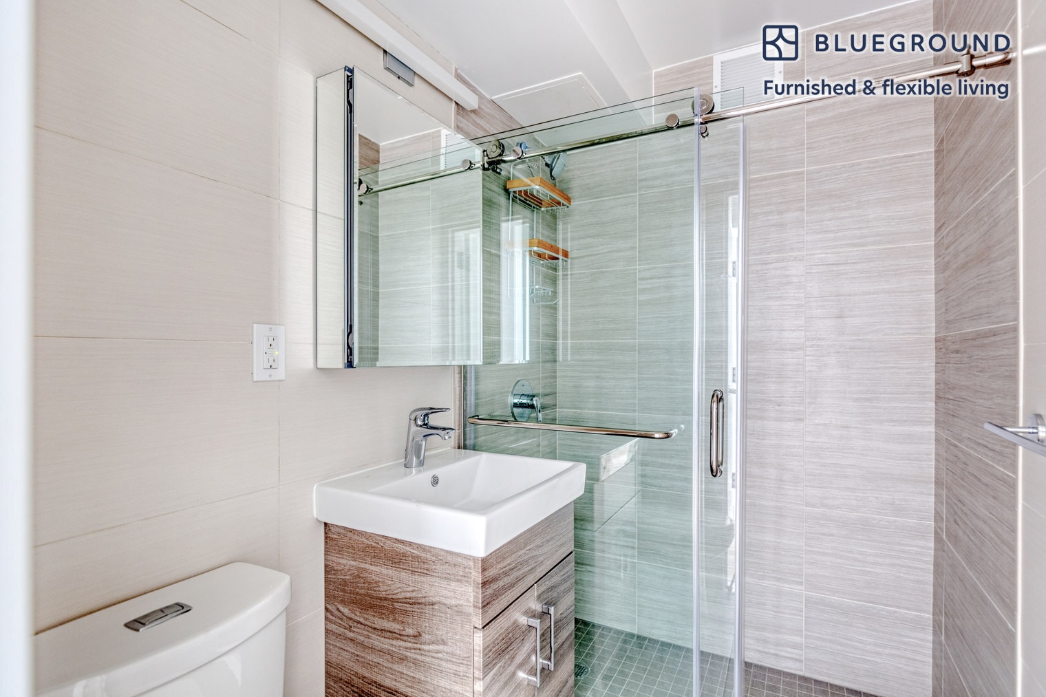 Building Photo - 340 E 51st St