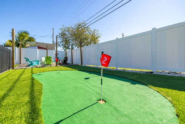 Building Photo - 13464 Twig Terrace