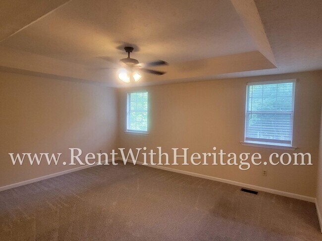 Building Photo - WOW!!!! GREAT HOME WITH PARTIAL FINISHED B...