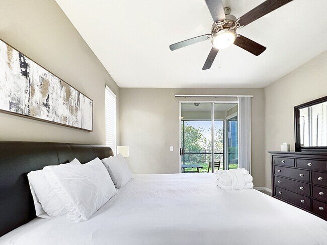 Building Photo - 1890 Sweetbroom Cir